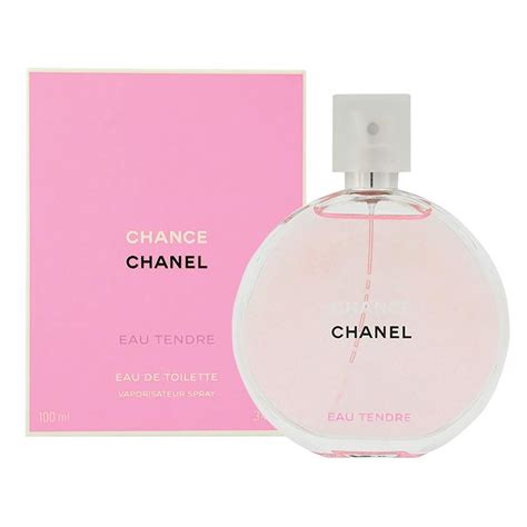 buy chanel chance canada|chanel chance buy online.